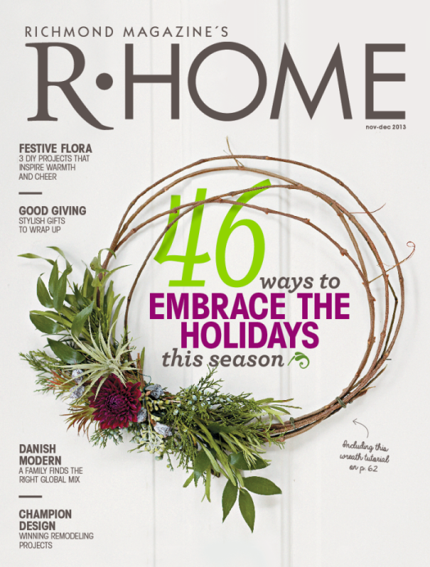 rhome-novdec-issue-cover